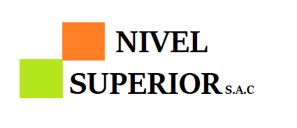 Nivel Superior S.A.C.